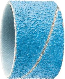 Schleifhülse Z-COOL Produktbild