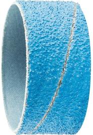 Schleifhülse Z-COOL Produktbild