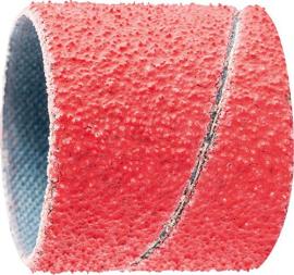 Schleifhülse CO-COOL Produktbild