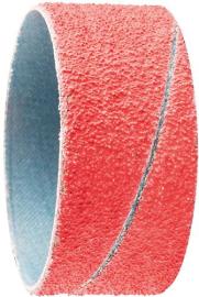 Schleifhülse CO-COOL Produktbild