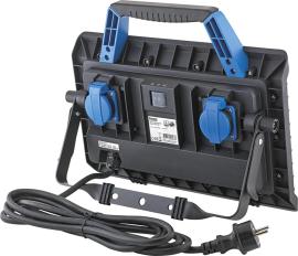 LED Arbeitsleuchte 45 W FORUM Produktbild