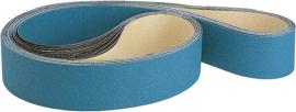 Schleifband Produktbild