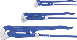 Eck-Rohrzangen-Satz 3tlg.1. - 2." FORUM Produktbild