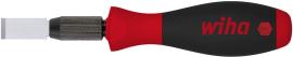 Universalschaber 13mm Klingenbreite Wiha Produktbild
