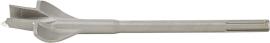 SDS-max-Flügelmeißel 380mm FORUM Produktbild