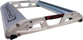 Kabeltrommelabroller PRO Produktbild