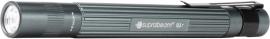 Akku-Taschenlampe Q1r 6-550lm Suprabeam Produktbild