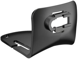 Befestigungs-Set für Helme Typ H Ledlenser Produktbild