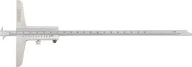 Breit.u.Abst.-Tiefenmess.200mm FORUM Produktbild