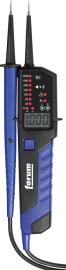 Spannungsprüfer 12-1000V FORUM Produktbild