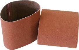 Schleifband Cubitron™ II 784F Produktbild