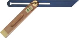 Tischlerschmiege 250mm ECE E.C.E. Produktbild