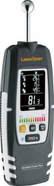 Feuchtigkeitsmessgerät MultiWet-Finder Plus Laserliner Produktbild