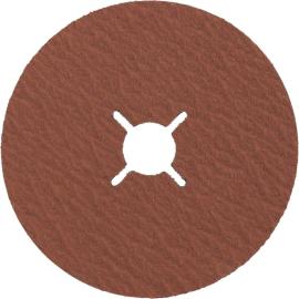 Fiberschleifscheibe CERABOND X Produktbild