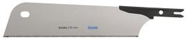 Ersatzsägeblatt Kataba 270mm FORUM Produktbild