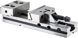 SCHRAUBSTOCK MSR-150 SPW300 RÖHM Produktbild