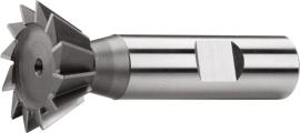 Winkelfräser Produktbild