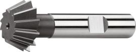 Winkelfräser Produktbild