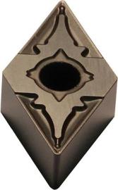 ISO-Wendeschneidplatte Produktbild