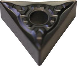 ISO-Wendeschneidplatte Produktbild