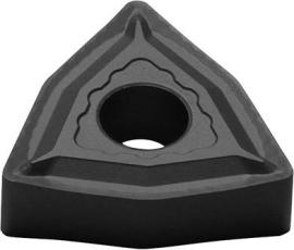 ISO-Wendeschneidplatte Produktbild