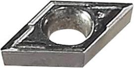 ISO-Wendeschneidplatte Produktbild