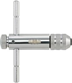 Werkzeughalter Produktbild