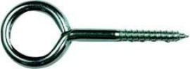 Ringschraube Produktbild