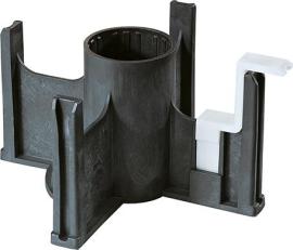 Adapter für Korbspulen K 300 Produktbild