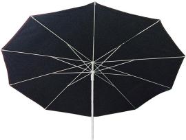 Schweißerschutzschirm D 2000 mm Produktbild