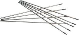 Wolframelektrode Produktbild