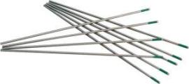 Wolframelektrode Produktbild