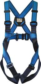 Auffanggurt HT 22, Gr. S TRACTEL Produktbild