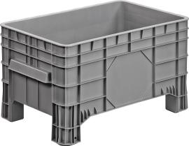 Großbehälter, stationär Produktbild