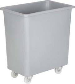 Rollwanne Produktbild