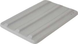 Deckel für Rollwagen Produktbild