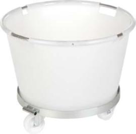 Spezialbehälter Produktbild