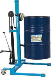 Fassheber FHR300 300 kg Produktbild