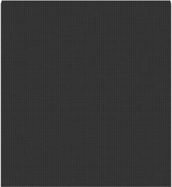 Antirutschmatte f. Schublade B500xT540mm Produktbild