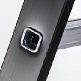 Anlegeleiter Megastep L Produktbild