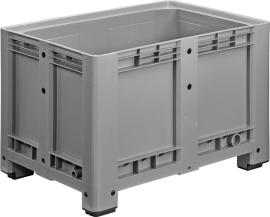 Palettenbox Produktbild