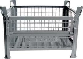 Gitterbehälter, Modell 17/51 Produktbild