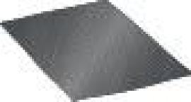 Antirutschmatte B450xT450xH3 mm anthrazit Produktbild