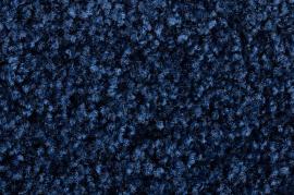 Schmutzfangmatte Eazycare Color, blau Produktbild