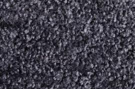 Schmutzfangmatte Eazycare Color, grau Produktbild