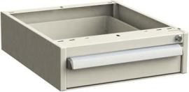 Schubladenblock, ESD-Ausführung Produktbild