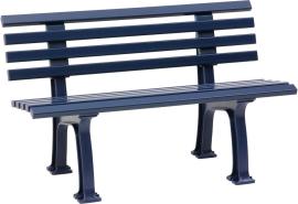 Ruhebank Modell IBIZA Produktbild