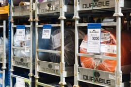 Magnettaschen NEODYM Produktbild