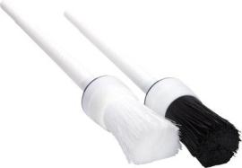 Reinigungspinsel Produktbild