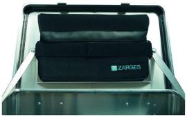 Deckeltasche Produktbild